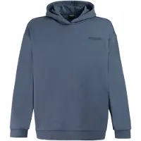 Protest Trui 'PRTRoman' blauw denim