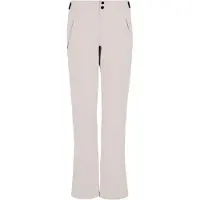 Protest Relole Broek