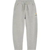 We fashion Broek lichtgrijs