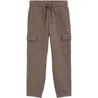 We fashion Broek brokaat