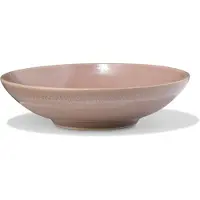 HEMA Kom Ø15cm Puur aardewerk taupe (taupe)