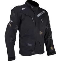 Leatt Adv Dritour 7.5 Jas