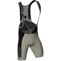 Leatt Endurance 5.0 Cargo Fietsbroek