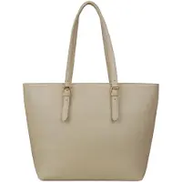 Bugatti shopper Mare 3.0 Shopper Beige