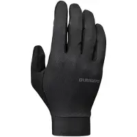 Shimano Explorer Ff Gel Handschoenen