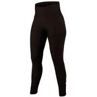 Massi Sport Tight