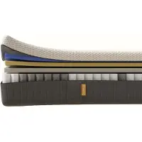 Emma Original Matras (2025) 80x200 cm