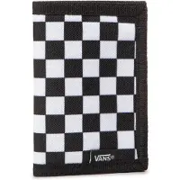 Vans Portemonnees VN000C32HU01