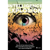 Borgerhoff & Lamberigts Intelligence Explosion