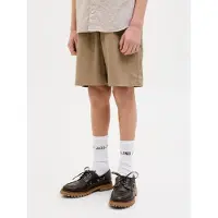 Jack & Jones Junior Broek pueblo