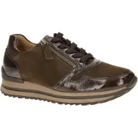 Gabor 6021.01 Sneakers