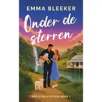 Singel Uitgeverijen Onder de sterren