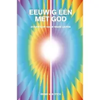 Mijnbestseller EEUWIG EEN MET GOD