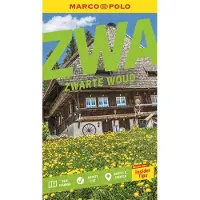 62Damrak Zwarte Woud