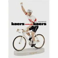 Mijnbestseller Koers wederom Koers