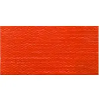 Golden Heavy Body Acrylverf Pyrrolrood Licht 148 ml