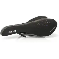 Xlc Trekkingzadel Globetrotter SA-G01