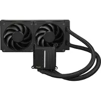 Asus ProArt LC 240