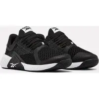Reebok Schoenen Flip Charge 100257651
