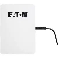 Eaton Uninterruptible Power Supply System Interactive UPS 3SM36