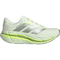 Adidas Hardloopschoenen Adistar Byd 2 | Maat 42