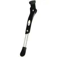 Atranvelo Stylo Dv Achterstandaard