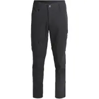 Dobsom Pantalon zip-off 4-way Himalaya | Maat XL