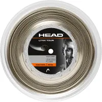 Head Lynx Tour 200M