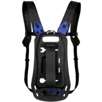 3M Versaflo TR-927 Easy Clean Backpack
