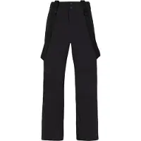 Protest Sportbroek 'PRTHOLLOWS' zwart