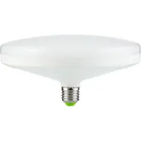 SPL E27 LED Lamp | 20W 2700K 220V/240V 927 | 120° Dimbaar