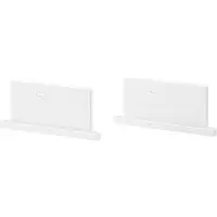 Trilux SFlow C ZKS 01 6892500 1 stuk(s)