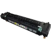 Xerox 126K24990 fuser (origineel)