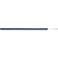 Lapp 1023626/100 Solarkabel 1 x 6 mm² 100 m