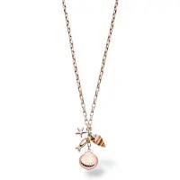 Purelei Ketting Ocean Crush