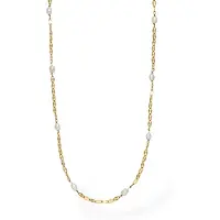 Purelei Ketting Delicate parel
