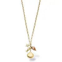 Purelei Ketting Ocean Crush