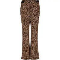 Protest Skibroek Women Prtangle24 Fudgecamel-XS