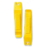 Pedro´s Outils Tire Levers One Size