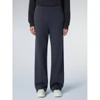 North sails Joggingbroek Rugpas