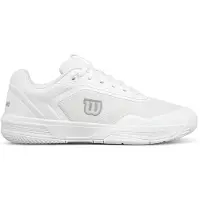 Wilson Courtglide All Court Shoes Wit EU 40 2/3 Vrouw