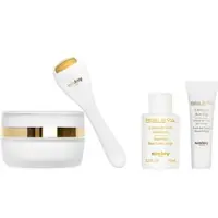 sisley Sisleÿa L'Intégral Anti-Age Crème Contour des Yeux et des Lèvres Ontdekkingsprogramma | 1 stuk PROMO