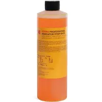 Kodak Professional stopbad met indicator 470ml