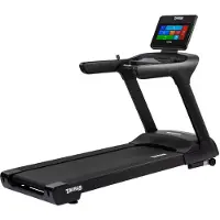 Taurus Loopband T10.3 HD Pro
