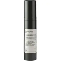 Rebiome ReMoisturize Rich Cream