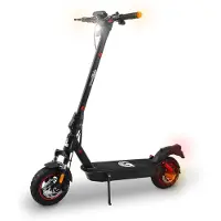 Urbanglide Elektrische Step 500ct