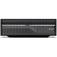 Acer Veriton Vgn100 Workstation Nvidia Gb10 128 Gb/4 Tb Nvidia Dgx