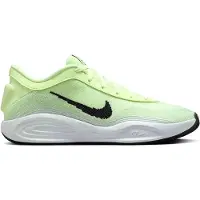 Nike G.t. hustle academy basketball
