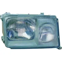 Alkar 2742542 Koplamp