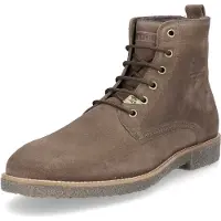 Panama jack Veterboots 'Glasgow Igloo' bruin